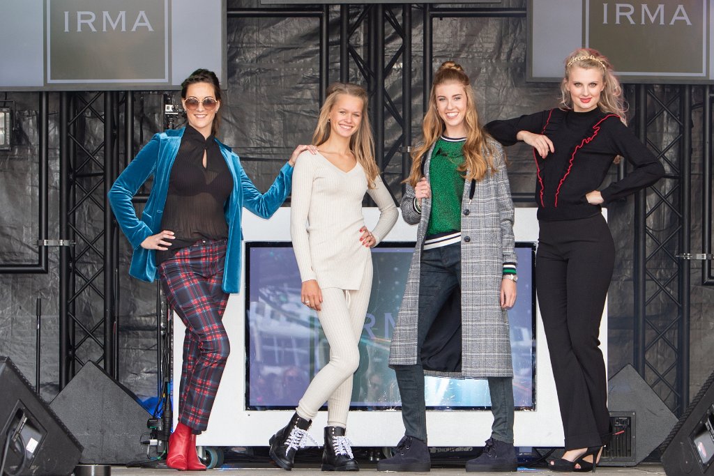 Modeshow 2018 A 188.jpg